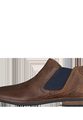 Bambini Scarpe aperte Dr. Martens SAILOR - Sandali - red,scarpe dr martens trento,dr martens bordeaux pas cher,Italia Spaccio,Fresco a Buon Mercato Dr Martens-Bambini Vendita Online | Rivenditori Italia Dr Martens-Bambini - Grande Sconto Nel Nostro Negozio